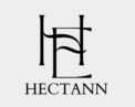 Hectann